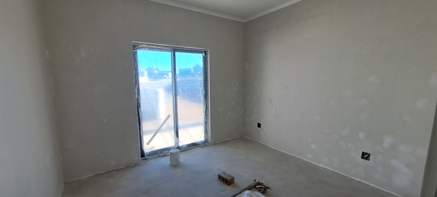 3 Bedroom Property for Sale in Hoogland Western Cape